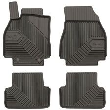 Tapis sol tpe d'occasion  Lambersart