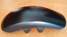 Front fender indian gebraucht kaufen  Berlin