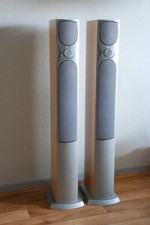 Heco krypton tower gebraucht kaufen  Berlin