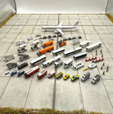 Per herpa wings usato  Spedire a Italy