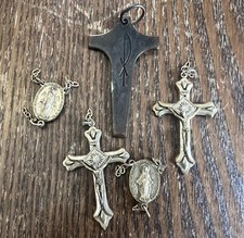 Old mixed silver for sale  Staten Island