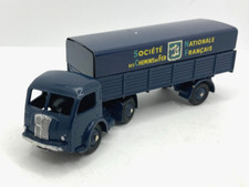 41178 dinky toys d'occasion  Lignan-sur-Orb