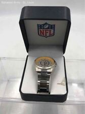 Nfl mens silver for sale  Indianapolis