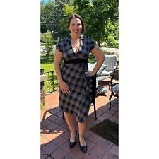 Nanette lepore gray for sale  Manchester