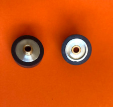 Akai pinch roller usato  Torino
