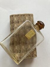 Aiment coty perfume for sale  Wilmington