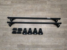 Cruz optiplus steel for sale  STOCKPORT