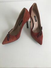 Inci wild echtleder gebraucht kaufen Inci wild echtleder gebraucht kaufen  Singen (Hohentwiel)