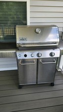 weber natural gas grill for sale weber natural gas grill for sale Leesburg