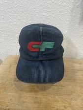 Vtg consolidated freightways for sale  Bromide