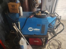 miller 180 welder for sale miller 180 welder for sale East Palatka