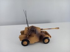 Panhard aml h90. d'occasion  Ploërmel