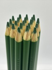 Crayola colored pencils for sale  Ottsville