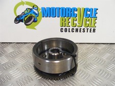 Yamaha starter clutch for sale  COLCHESTER