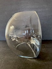 Half moon clear for sale  Indio