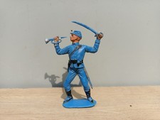 Soldat nordiste clairon d'occasion  Boulogne-sur-Mer