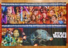 Star wars comic gebraucht kaufen  Berlin