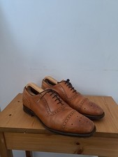 Joseph cheaney gieves for sale  LEEDS
