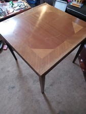 Antique castlewood mfg for sale  Kokomo