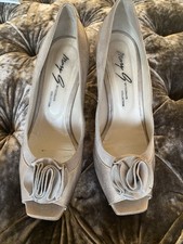 Mary ultimate collection for sale  MIRFIELD