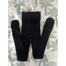 Women tights for sale  WINSFORD