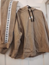 Mens nike tracksuit for sale  STOKE-ON-TRENT