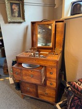 George iii antique for sale  NORWICH