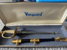 Vintage united states for sale  San Antonio