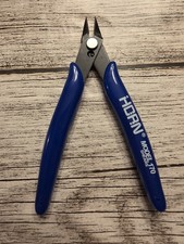 Elektrisch draht schneider gebraucht kaufen Elektrisch draht schneider gebraucht kaufen  Seebad Bansin