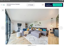 nabru for sale nabru for sale SEVENOAKS
