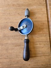 Vintage stanley .1221 for sale  Benicia