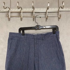 Nwot crew pants for sale  Indianapolis