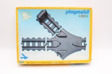 Playmobil 1.2.3 6951 d'occasion Playmobil 1.2.3 6951 d'occasion  Meung-sur-Loire