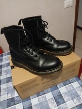 D.r martens donna usato  Solza