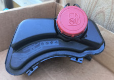 Lawn mower gas for sale  Fort Meade