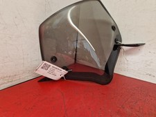 Piaggio mp3 300 for sale  THAME