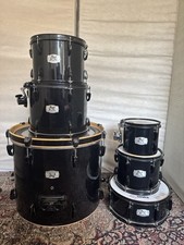 Pearl export piece for sale  ABINGDON