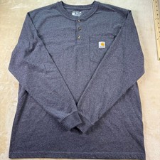 Carhartt men long for sale  Dayton
