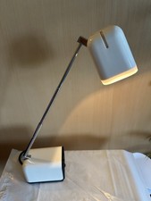 Pifco adjustable telescopic for sale  NORWICH