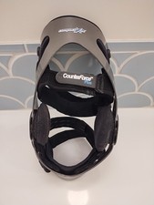 Breg compact x2k for sale  Portland
