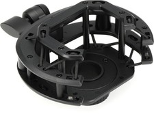 Lewitt lct shockmount for sale  Fort Wayne