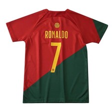 Maillot football ronaldo d'occasion  Saillagouse