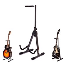 Proel fc720 supporto usato  Pozzuoli