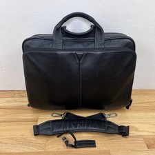 Rare johnston murphy for sale  Canby