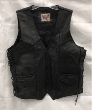 Men harley davidson for sale  Saint Louis