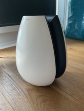 Bang lufsen beolab gebraucht kaufen  Moers