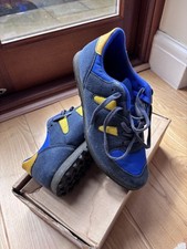 Norman walsh elite for sale  CROYDON
