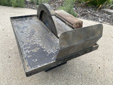 Mcburney co. rock for sale  Lombard