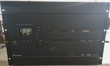 Crestron md16x16 digitalmedia for sale  Woodbridge