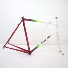 Clark kent europa for sale  Denver